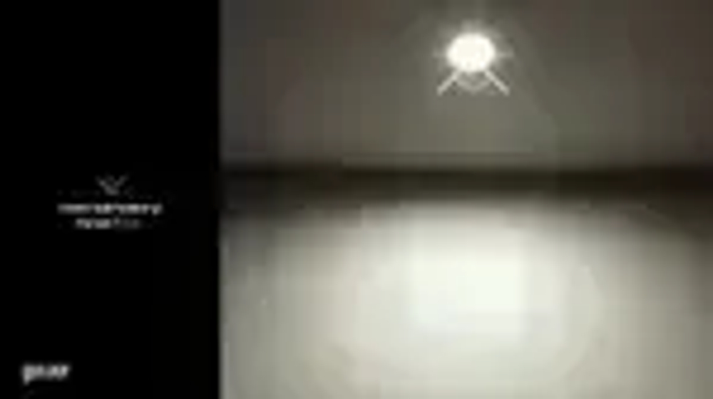 Лампочка светодиодная GX53 10W нейтральный белый свет 4100К УПАКОВКА 5 шт. Gauss Elementary