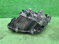 Фара правая Mercedes C w205 (2018-2023) LED