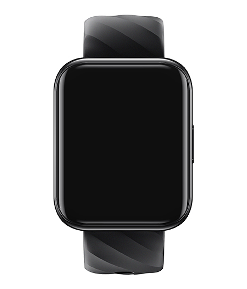 Смарт-часы Realme DIZO Watch D (золотой)