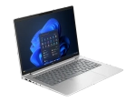 Ноутбук HP ProBook 4 G1i 14 (AD2N6ET)