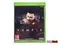 Xbox One/Series X Vampyr (Б/У, Русские субтитры)