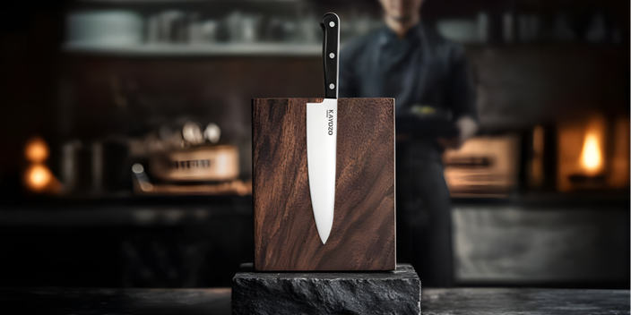 Японское качество и надежность на годы