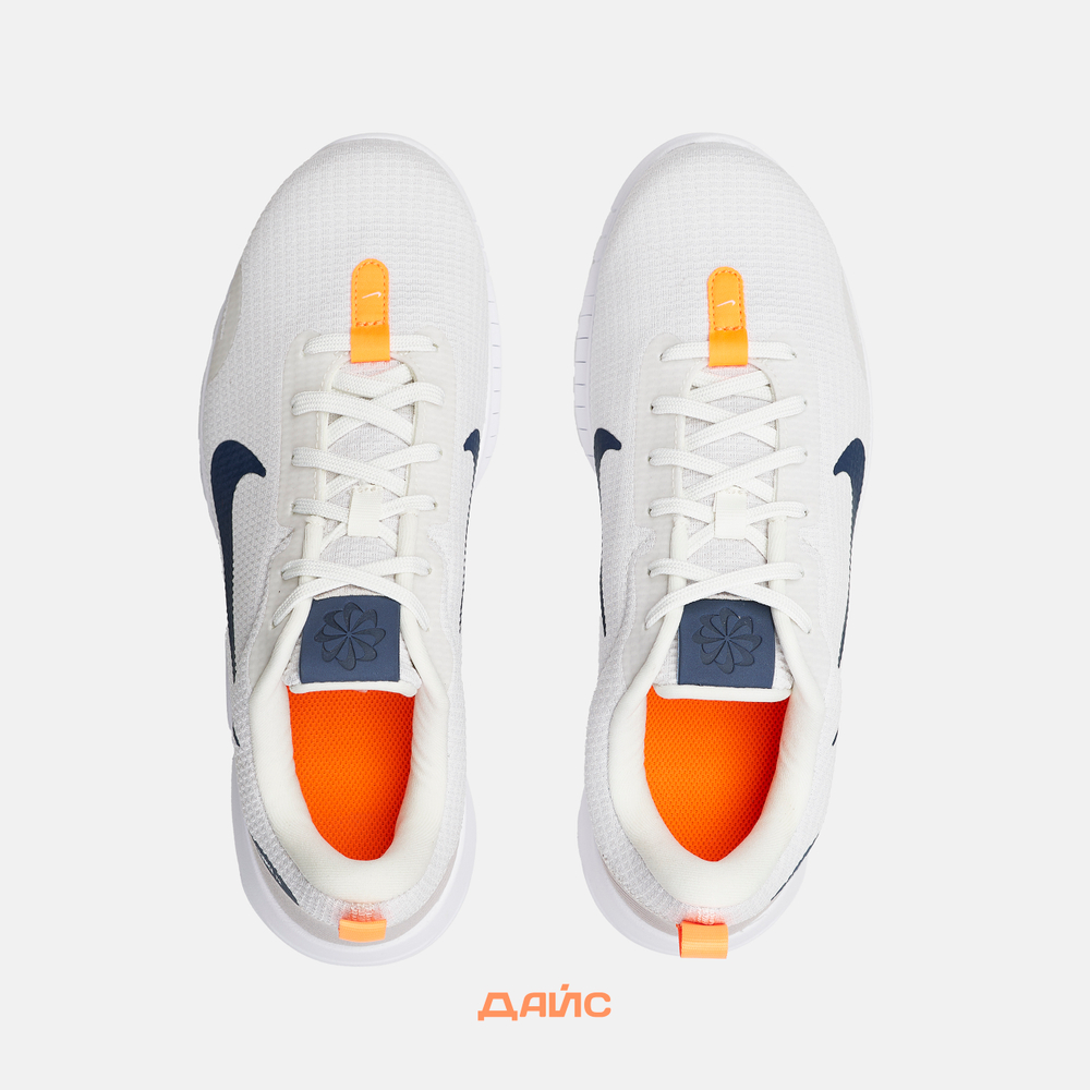 Кроссовки Nike Flex Experience Run 12