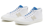 Кроссовки Noritake X New Balance Nb 213