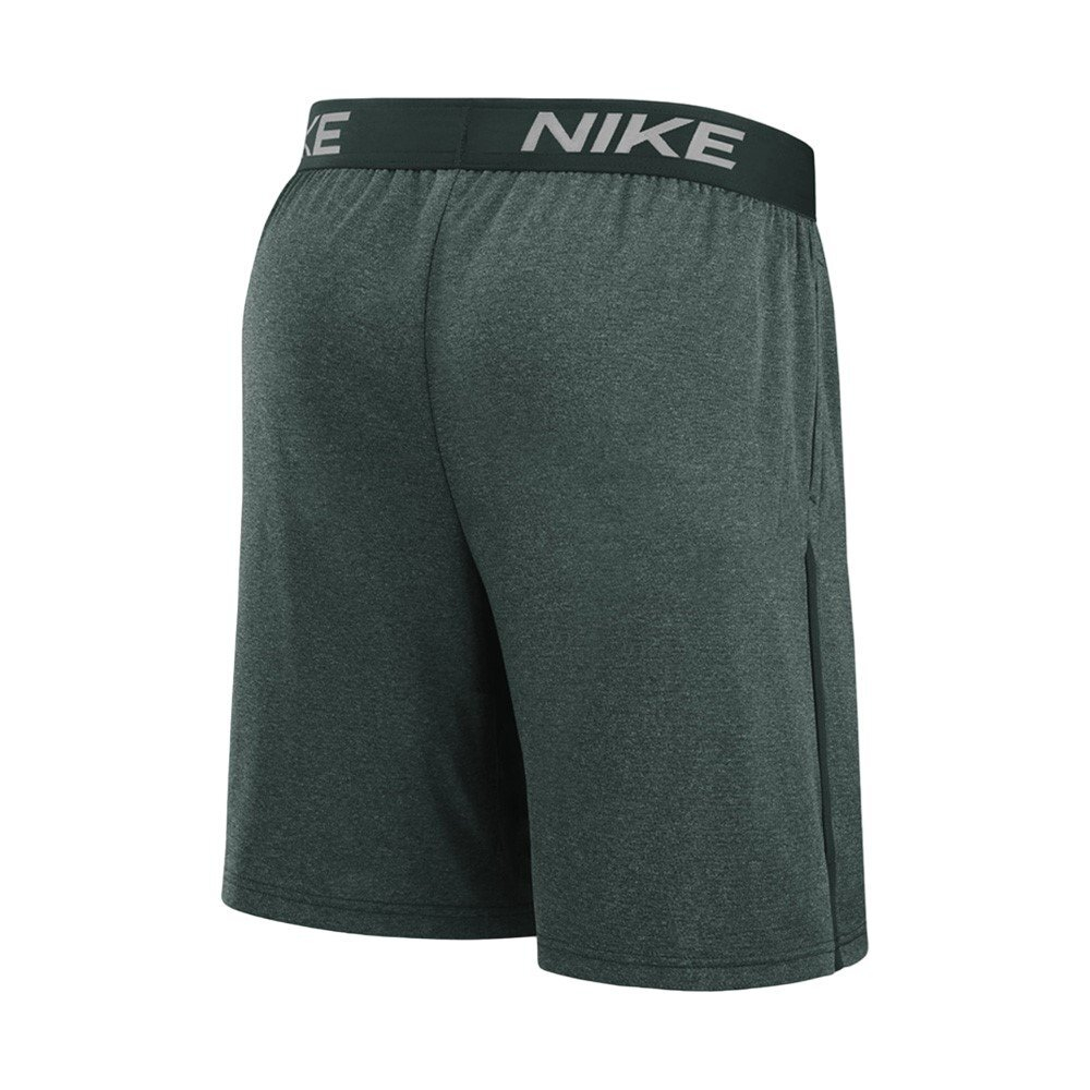 Nike dry baseball shorts outlet