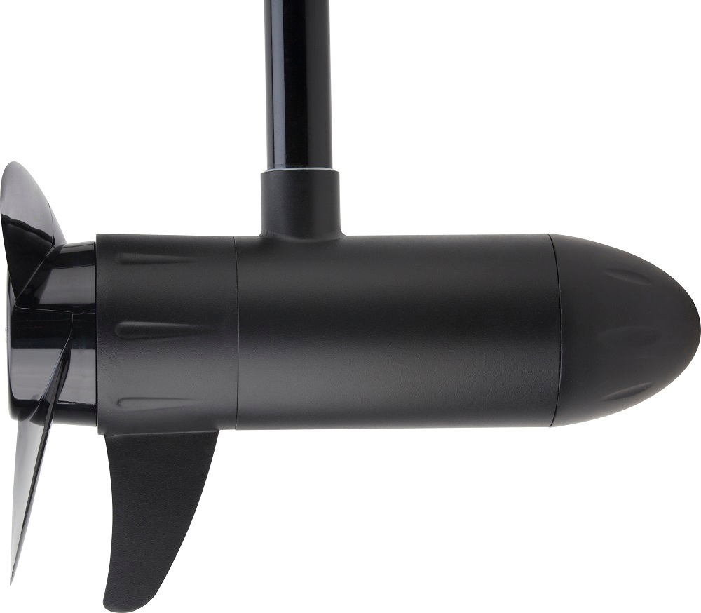 Электромотор MotorGuide X3-55 FW FB 45" 12V