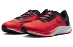 Кроссовки Nike Downshifter 12 (Женская размерная сетка)