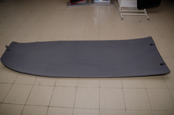 Ковер в лодку Reef Skat 370