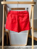 Хлопковые шорты-юбка Jacadi, 110