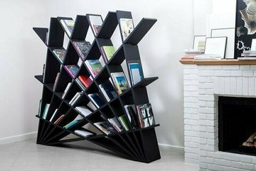 дизайнерский шкаф  CHEFT ( by Steel Art )
