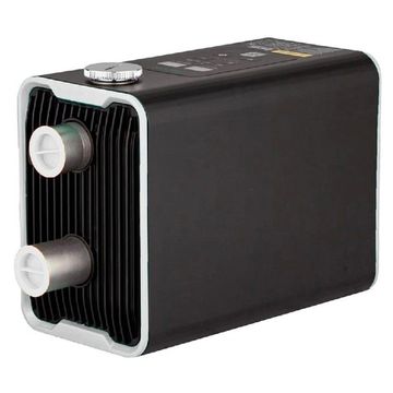 Станция повышения давления Hoobs SBS 2-32 (08602H)