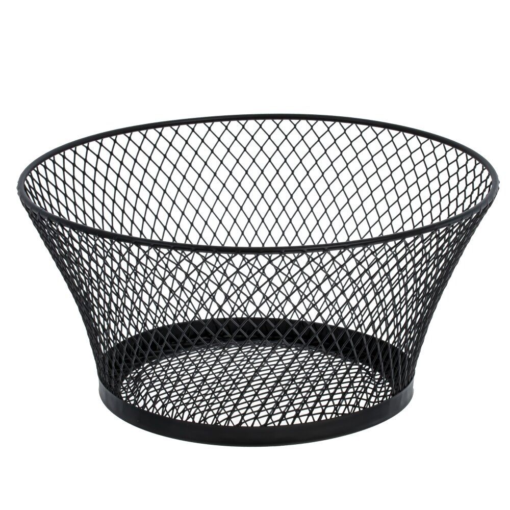 GAEM Ваза для фруктов, L21 W21 H10 см