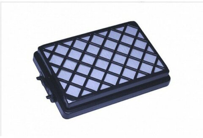 НЕРА-фильтр для пылесосов KOMFORTER HSM-08