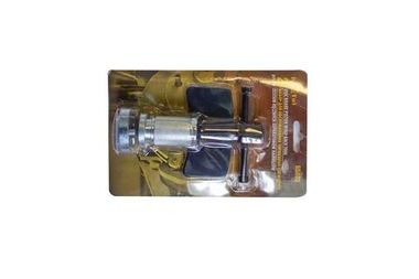 Набор для обслуживания тормозных цилиндров 2пр KT-65803