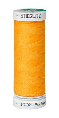 Нитки швейные Stieglitz100 150м (0209)