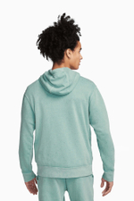 Кофта Nike Club Fleece