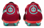 Кроссовки Nike Legend 9 Academy Ag
