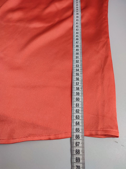 Топ Incity атласный 40 размер