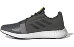 Кроссовки Adidas Senseboost Go
