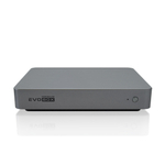 Караоке система Evobox Premium