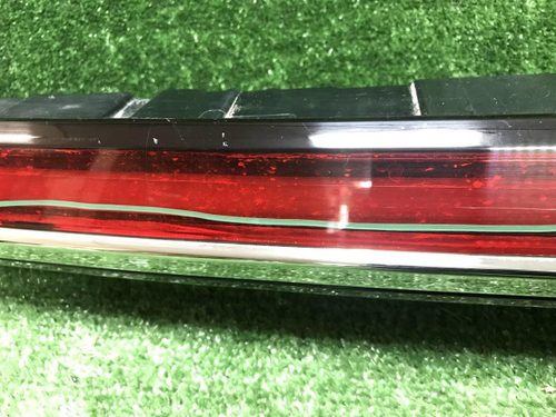 Фонарь крышки багажника Geely Monjaro (2021-н.в.)