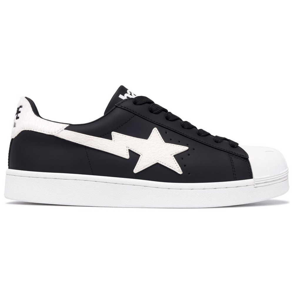 A Bathing Ape A Bathing Ape Bathing Ape Skull Sta 2
