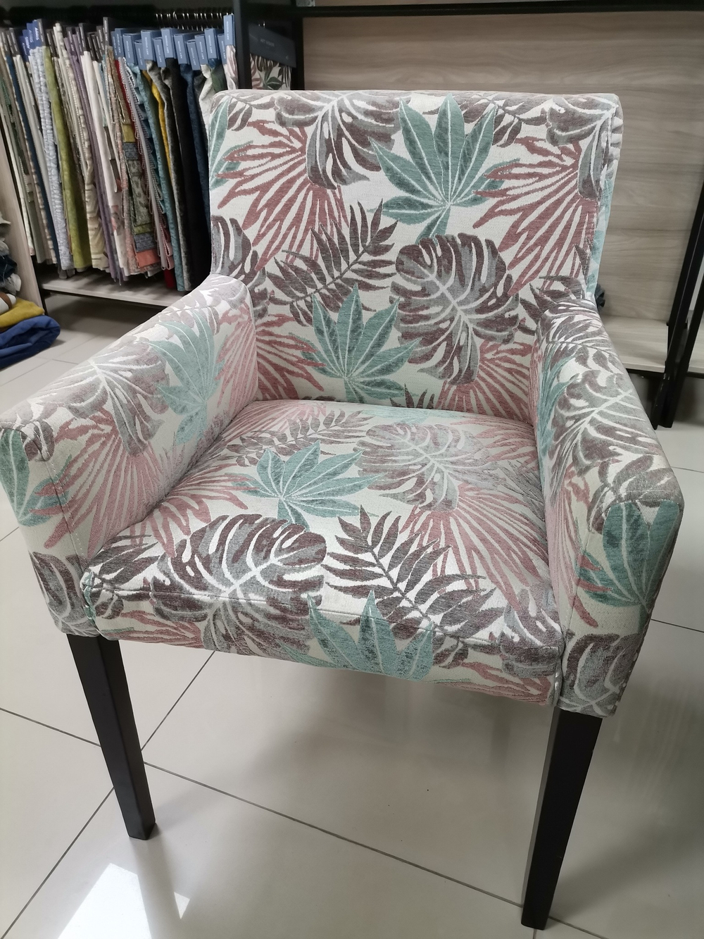 Шенилл Modena (Модена) 4048