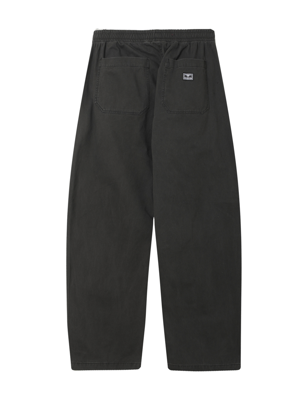 Мужские Брюки (Regular Fit) Theo Easy