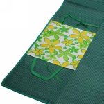 Коврик пляжный складной Fiesta,150*170 см