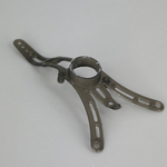 Канопа Mobula6 2024