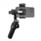 Zhiyun Smooth 5S AI Combo Black
