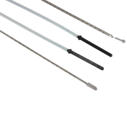 WDK-214816 Комплект масляных щупов Mercedes