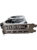 Видеокарта MSI GeForce RTX 2060 Super VENTUS XS C OC