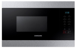 Встраиваемая микроволновая печь Samsung MS22M8074AM