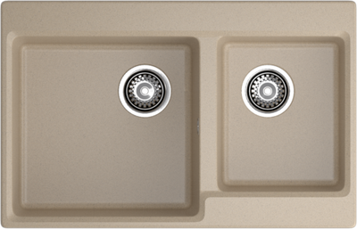 GranFest LEVEL 780K Песочный