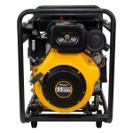 Habert Diesel H6GF-ME дизельный генератор 00-00157181