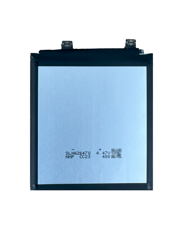 Аккумулятор для Tecno Phantom X2 / X2 Pro 5160 mAh (BL-50DT)