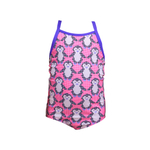 Купальник FUNKITA Toddler Girl's Pixi Pengi