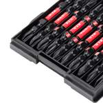 Бита двусторонняя P.I.T. PH2-PZ2x65мм (ASDR03-065AA)