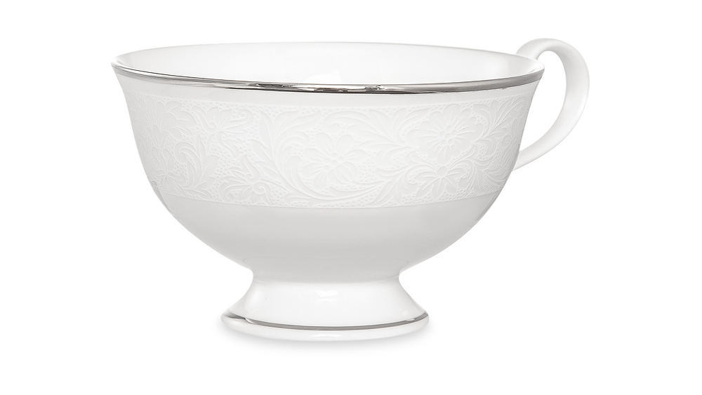 Сервиз чайный 21 предмет на 6 персон Narumi Рошель