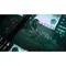 NSW Ruiner Special Reserve Games (Б/У, Русские субтитры)