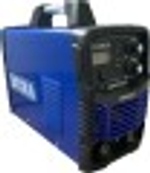 Сварочный инвертор Brima PROFESSIONAL ARC-253 0011548