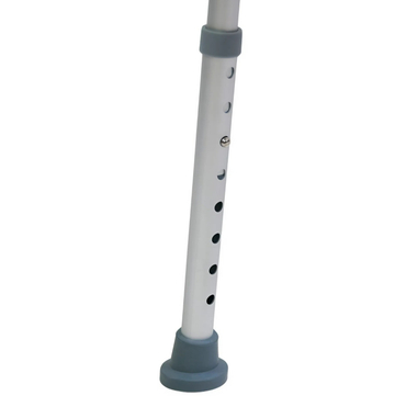 Регулировка высоты