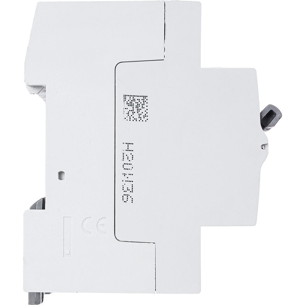 Выключатель дифференциальный УЗО ВДТ 300мА 25А 4П AC Rx3 Legrand