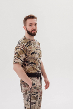 ФУТБОЛКА REMINGTON SAFARI NEW