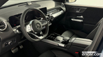 Mercedes-Benz GLB-Class X247 GLB250 4MATIC (11.2023)