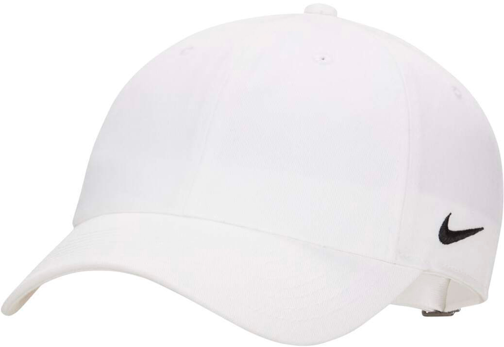 Кепка Nike U NK CLUB CAP U CB NBY
