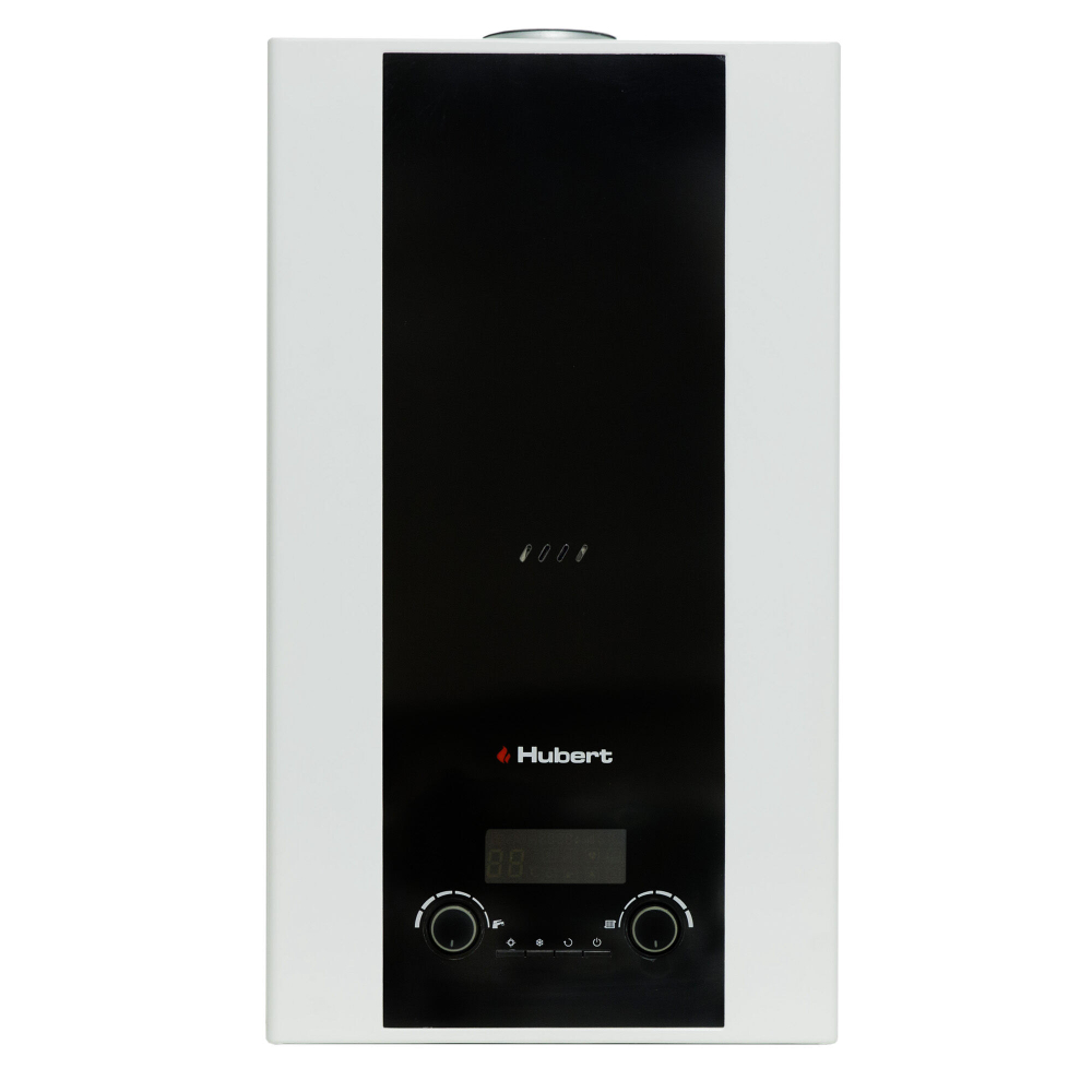 Котел газовый AGB 35 DL РАСПРОДАЖА!!!