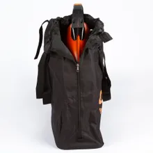 Сумка Carry-O 500 для портативного гриля O-Grill 500Т