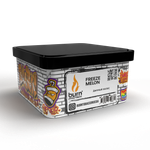 Burn - Freeze Melon (200g)